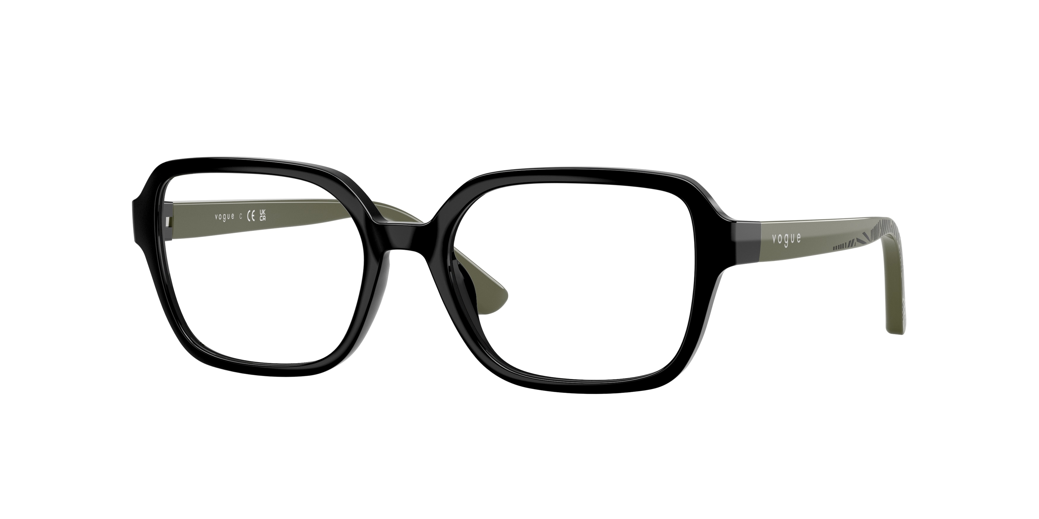 Vogue VY2032 W44  